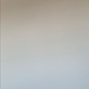 Meet your Posher, Shayla